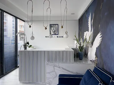 eSti-med. Centrum Medycyny Estetycznej